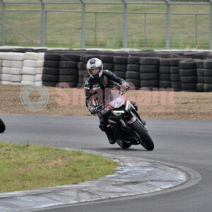 Queensland Raceway 21-11-21 QR Moto Ride Day -