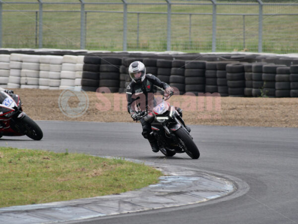 Queensland Raceway 21-11-21 QR Moto Ride Day -