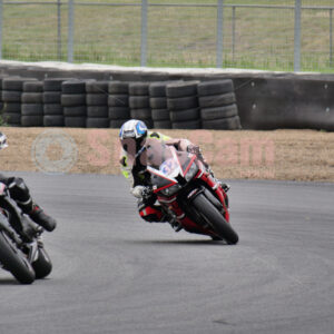 Queensland Raceway 21-11-21 QR Moto Ride Day -