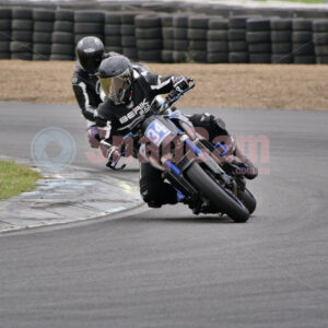 Queensland Raceway 21-11-21 QR Moto Ride Day -