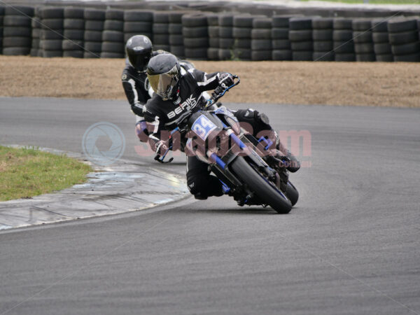 Queensland Raceway 21-11-21 QR Moto Ride Day -