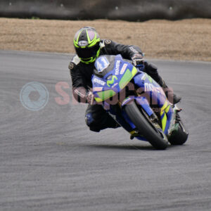 Queensland Raceway 21-11-21 QR Moto Ride Day -