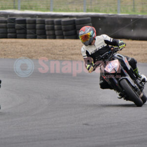 Queensland Raceway 21-11-21 QR Moto Ride Day -