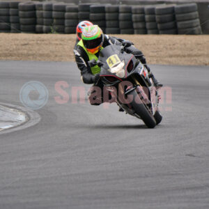 Queensland Raceway 21-11-21 QR Moto Ride Day -