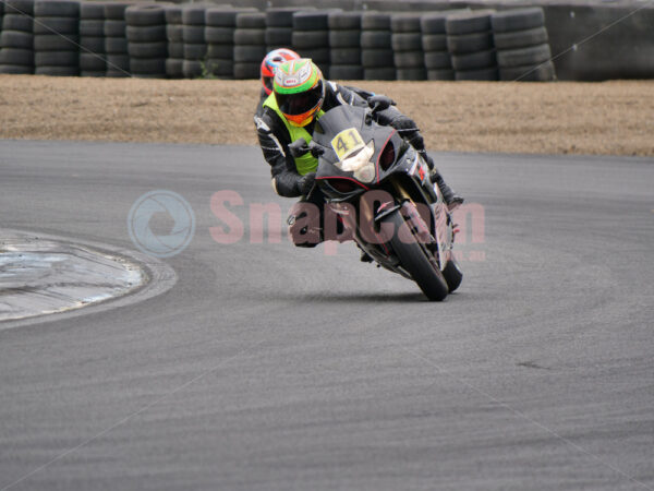 Queensland Raceway 21-11-21 QR Moto Ride Day -