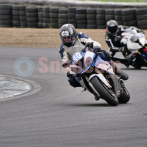 Queensland Raceway 21-11-21 QR Moto Ride Day -