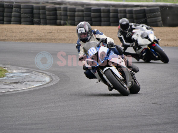 Queensland Raceway 21-11-21 QR Moto Ride Day -