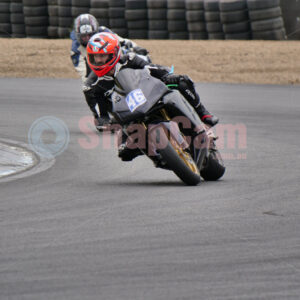 Queensland Raceway 21-11-21 QR Moto Ride Day -