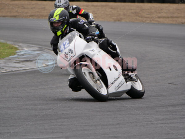 Queensland Raceway 21-11-21 QR Moto Ride Day -