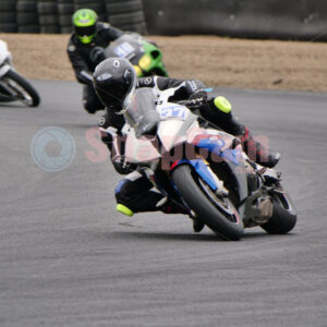 Queensland Raceway 21-11-21 QR Moto Ride Day -