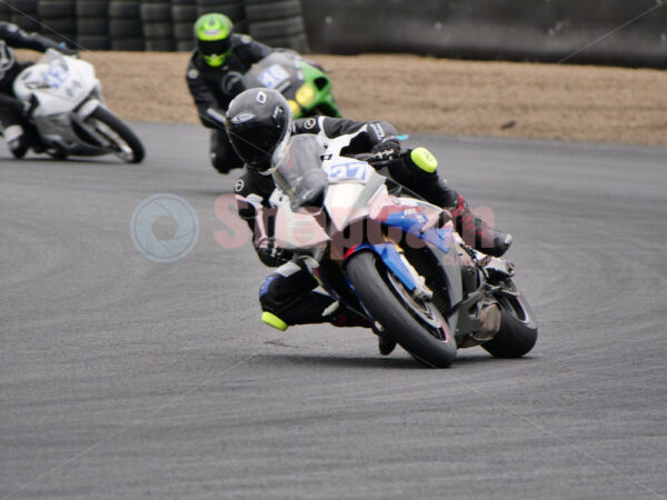 Queensland Raceway 21-11-21 QR Moto Ride Day -