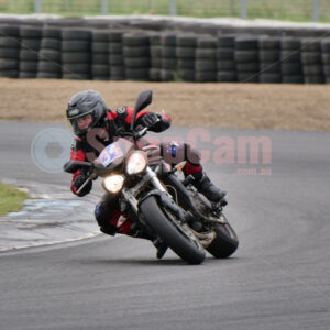 Queensland Raceway 21-11-21 QR Moto Ride Day -