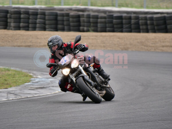 Queensland Raceway 21-11-21 QR Moto Ride Day -