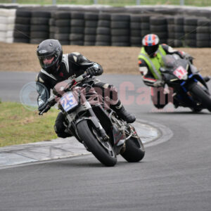 Queensland Raceway 21-11-21 QR Moto Ride Day -