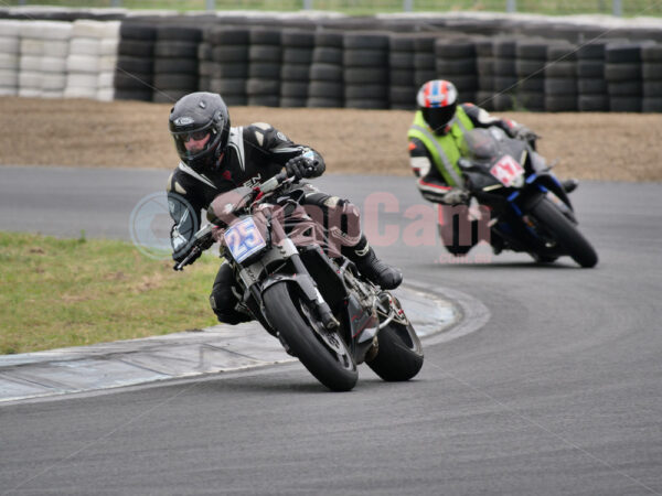 Queensland Raceway 21-11-21 QR Moto Ride Day -