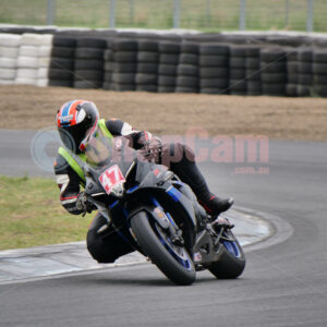 Queensland Raceway 21-11-21 QR Moto Ride Day -