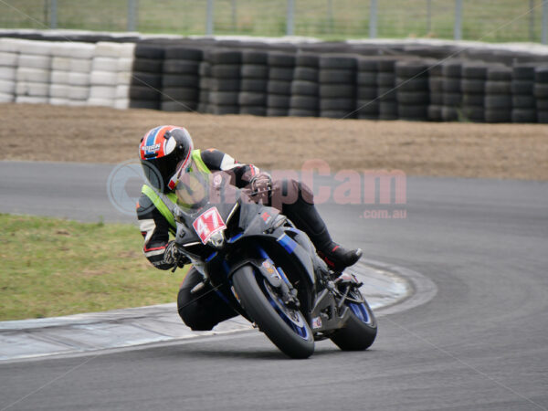 Queensland Raceway 21-11-21 QR Moto Ride Day -