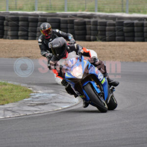 Queensland Raceway 21-11-21 QR Moto Ride Day -