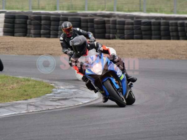 Queensland Raceway 21-11-21 QR Moto Ride Day -