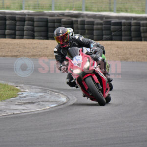 Queensland Raceway 21-11-21 QR Moto Ride Day -