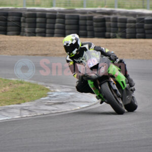 Queensland Raceway 21-11-21 QR Moto Ride Day -