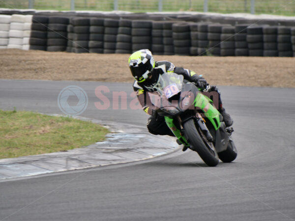 Queensland Raceway 21-11-21 QR Moto Ride Day -