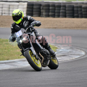 Queensland Raceway 21-11-21 QR Moto Ride Day -