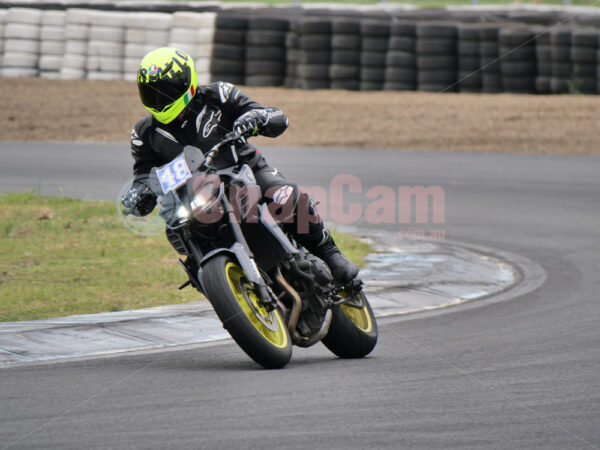 Queensland Raceway 21-11-21 QR Moto Ride Day -