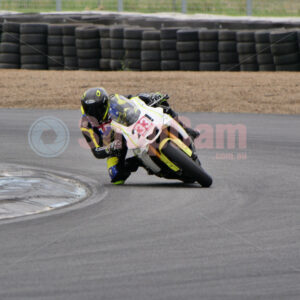 Queensland Raceway 21-11-21 QR Moto Ride Day -