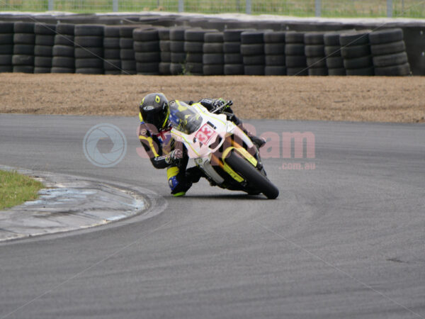 Queensland Raceway 21-11-21 QR Moto Ride Day -