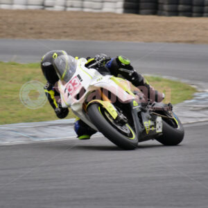 Queensland Raceway 21-11-21 QR Moto Ride Day -