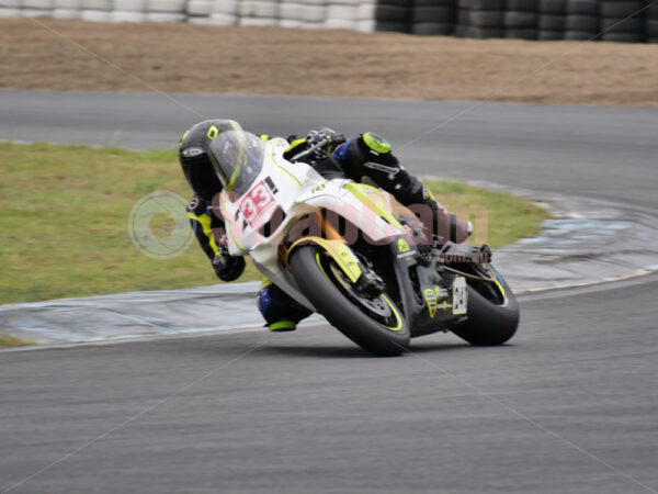 Queensland Raceway 21-11-21 QR Moto Ride Day -