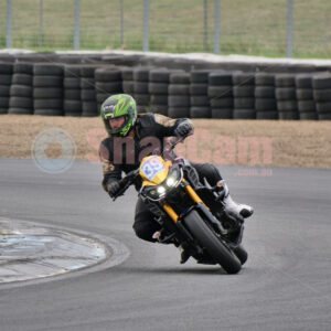 Queensland Raceway 21-11-21 QR Moto Ride Day -