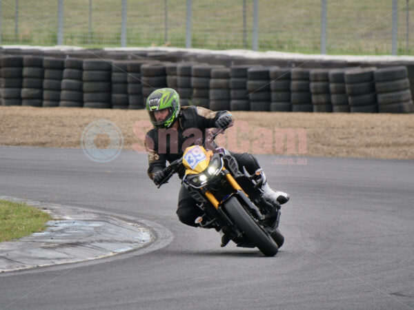 Queensland Raceway 21-11-21 QR Moto Ride Day -