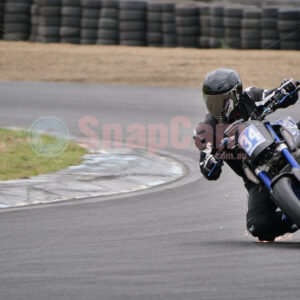 Queensland Raceway 21-11-21 QR Moto Ride Day -