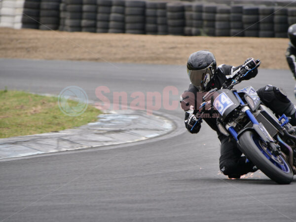 Queensland Raceway 21-11-21 QR Moto Ride Day -