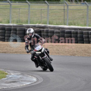 Queensland Raceway 21-11-21 QR Moto Ride Day -