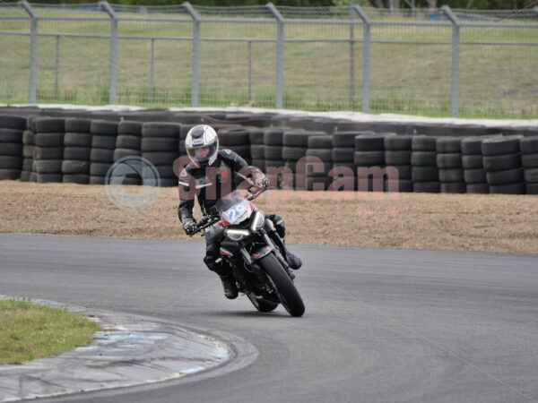 Queensland Raceway 21-11-21 QR Moto Ride Day -