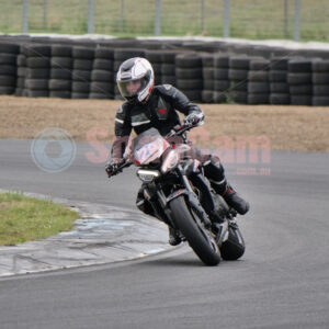 Queensland Raceway 21-11-21 QR Moto Ride Day -