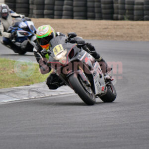 Queensland Raceway 21-11-21 QR Moto Ride Day -