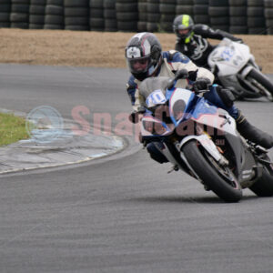 Queensland Raceway 21-11-21 QR Moto Ride Day -