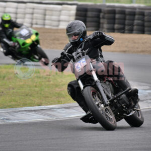 Queensland Raceway 21-11-21 QR Moto Ride Day -