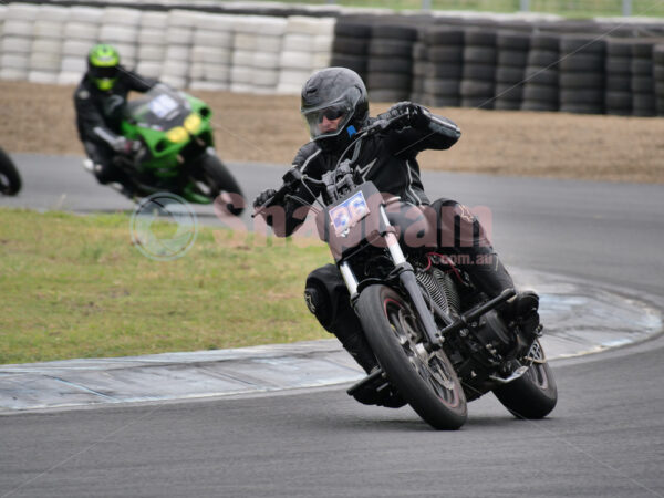 Queensland Raceway 21-11-21 QR Moto Ride Day -