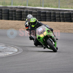 Queensland Raceway 21-11-21 QR Moto Ride Day -