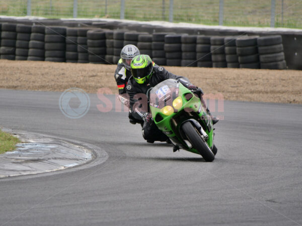 Queensland Raceway 21-11-21 QR Moto Ride Day -