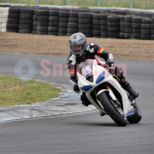 Queensland Raceway 21-11-21 QR Moto Ride Day -