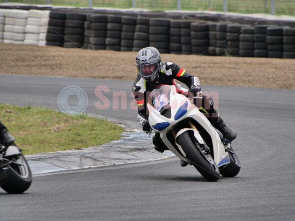 Queensland Raceway 21-11-21 QR Moto Ride Day -