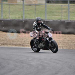 Queensland Raceway 21-11-21 QR Moto Ride Day -