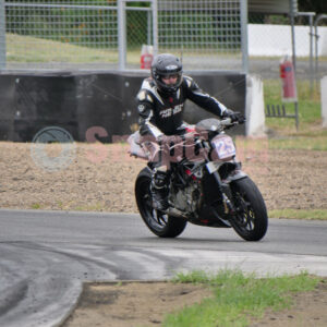 Queensland Raceway 21-11-21 QR Moto Ride Day -