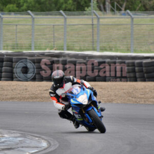 Queensland Raceway 21-11-21 QR Moto Ride Day -